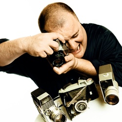 User picture for Ryan Bishop