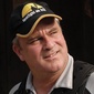 User picture for Malcolm Fackender