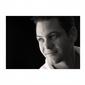 User picture for Nolan Knott-Craig