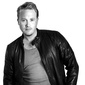 User picture for Stian Gregersen