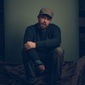User picture for Morten Bendiksen