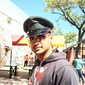 User picture for Kaushik Biswas