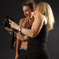 User picture for ANJEL BRITT