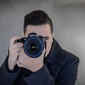 User picture for Nick Petrides