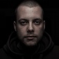 User picture for Kasper Christiansen