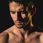 User picture for Eric Fallecker