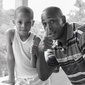 User picture for Ericson Joseph