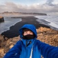 User picture for Alessio Putzu