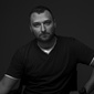 User picture for Davor Obranic