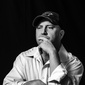 User picture for Greg Kirby