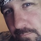 User picture for Mike McQuerter