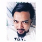 User picture for Azlan khan