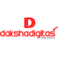 User picture for Daksha digitas