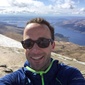User picture for Will Stewart