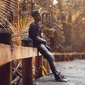 User picture for Christian Luna