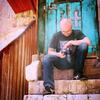 User picture for Igal Pronin