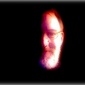 User picture for Angelo Amichevole
