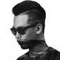 User picture for Khan Nguyen