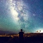 User picture for Dmitry Abramov