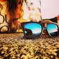 User picture for nini tsagareli