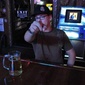 User picture for Zach Kleppe