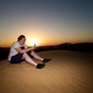 User picture for Szergely Gergo