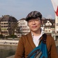 User picture for Akira Lee