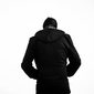 User picture for Andres Valcarcel