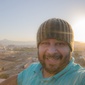 User picture for Ahmed Alkuraimi