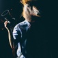 User picture for Ryan Wiklund