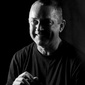 User picture for PETER RYAN
