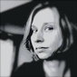 User picture for Petra Schmitz