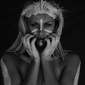 User picture for Christopher Brown