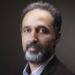 User picture for reza goudarzi