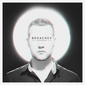 User picture for Denn Bogachev