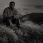 User picture for Jayanta Roy