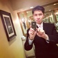 User picture for Jeff Nguyen