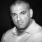User picture for Kai Bergmann
