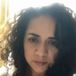User picture for Marta Perales