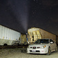 User picture for Phillip Baker