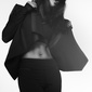 User picture for Alex Callueng