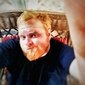User picture for Michael Kendrick