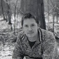 User picture for Daniel Hollister