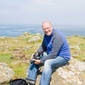 User picture for Rob Dolton