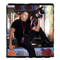 User picture for Gino Carlini