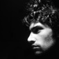 User picture for mehdi violet