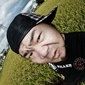 User picture for Anderson Sato