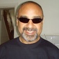 User picture for Jaswinder Kalyan