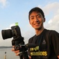 User picture for Vincent Chiang