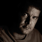 User picture for Kelly Shipp